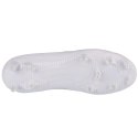 Buty piłkarskie Nike Huarache 9 Varsity Lax FG M FD0090-100 45,5