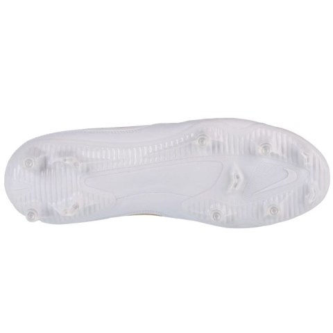 Buty piłkarskie Nike Huarache 9 Varsity Lax FG M FD0090-100 45,5 Buty piłkarskie Nike Huarache 9 Varsity Lax FG M FD0090-100 45,5