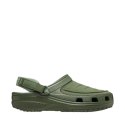 Chodaki Crocs Yukon Vista II LR Clog M 207689 309 46-47