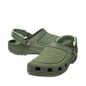 Chodaki Crocs Yukon Vista II LR Clog M 207689 309 46-47
