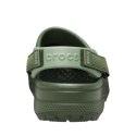 Chodaki Crocs Yukon Vista II LR Clog M 207689 309 46-47