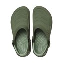 Chodaki Crocs Yukon Vista II LR Clog M 207689 309 46-47