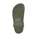 Chodaki Crocs Yukon Vista II LR Clog M 207689 309 46-47