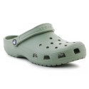 Klapki Crocs Classic 10001-308 42/43