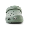 Klapki Crocs Classic 10001-308 42/43