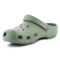 Klapki Crocs Classic 10001-308 42/43