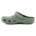 Klapki Crocs Classic 10001-308 42/43