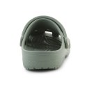Klapki Crocs Classic 10001-308 42/43
