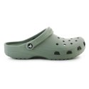 Klapki Crocs Classic 10001-308 42/43