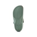 Klapki Crocs Classic 10001-308 42/43