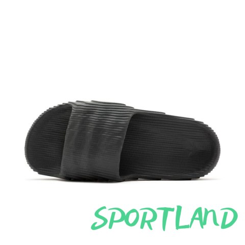 Klapki męskie adidas Adilette 22 Grey Five lifestylowe modne na lato czarne (HP6522) 43.0 Klapki męskie adidas Adilette 22 Grey Five lifestylowe modne na lato czarne (HP6522) 43.0