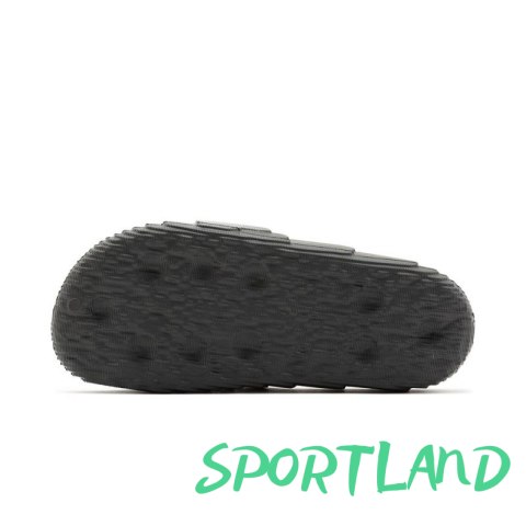 Klapki męskie adidas Adilette 22 Grey Five lifestylowe modne na lato czarne (HP6522) 46.0 Klapki męskie adidas Adilette 22 Grey Five lifestylowe modne na lato czarne (HP6522) 46.0