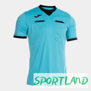 Koszulka Joma Referee Short Sleeve M 104240.011 XL
