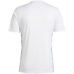 Koszulka adidas Tabela 23 Jersey M JI8824 XL