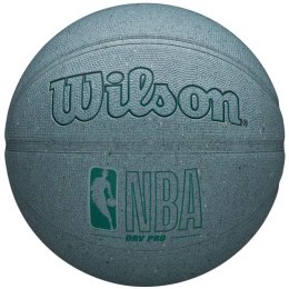 Piłka do koszykówki Wilson NBA DRV Pro Ball WZ3016002XB 6