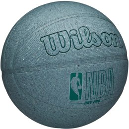 Piłka do koszykówki Wilson NBA DRV Pro Ball WZ3016002XB 6