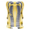 Plecak Deuter Stepout 22 3815223-8803 N/A