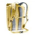 Plecak Deuter Stepout 22 3815223-8803 N/A