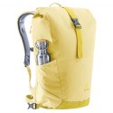 Plecak Deuter Stepout 22 3815223-8803 N/A