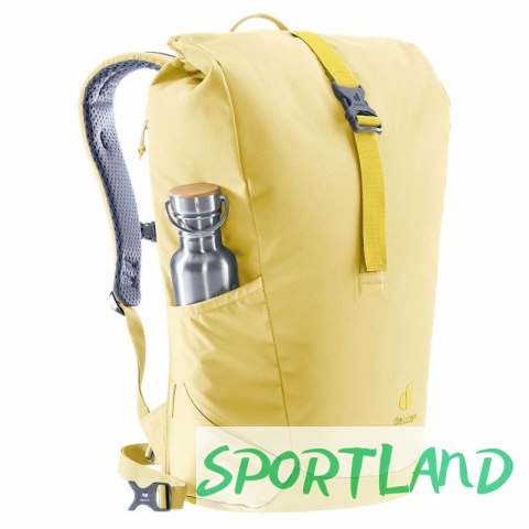 Plecak Deuter Stepout 22 3815223-8803 N/A Plecak Deuter Stepout 22 3815223-8803 N/A