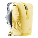 Plecak Deuter Stepout 22 3815223-8803 N/A