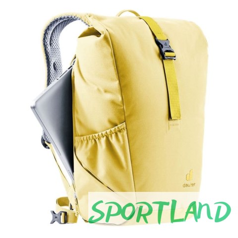Plecak Deuter Stepout 22 3815223-8803 N/A Plecak Deuter Stepout 22 3815223-8803 N/A