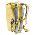Plecak Deuter Stepout 22 3815223-8803 N/A