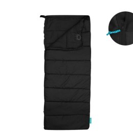 Śpiwór Spokey Cozy SPK-944833 220x75x75