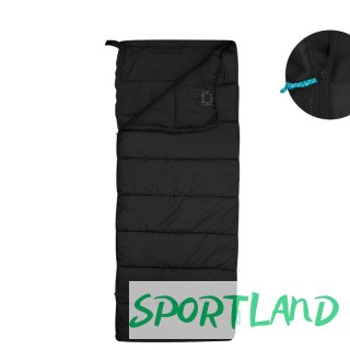 Śpiwór Spokey Cozy SPK-944833 220x75x75