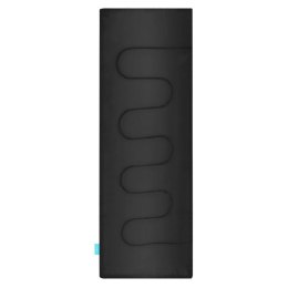 Śpiwór Spokey Cozy SPK-944833 220x75x75
