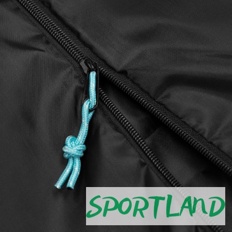 Śpiwór Spokey Cozy SPK-944833 220x75x75 Śpiwór Spokey Cozy SPK-944833 220x75x75