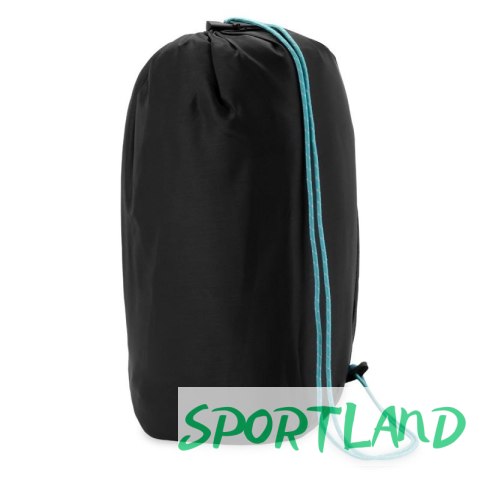 Śpiwór Spokey Cozy SPK-944833 220x75x75 Śpiwór Spokey Cozy SPK-944833 220x75x75