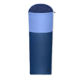 Śpiwór Spokey Ultralight 600II SPK-944775 210x75cm