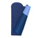Śpiwór Spokey Ultralight 600II SPK-944775 210x75cm