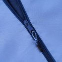 Śpiwór Spokey Ultralight 600II SPK-944775 210x75cm
