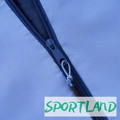Śpiwór Spokey Ultralight 600II SPK-944775 210x75cm Śpiwór Spokey Ultralight 600II SPK-944775 210x75cm