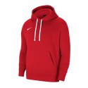 Bluza Nike Park 20 Fleece Jr CW6896-657 140 cm Bluza Nike Park 20 Fleece Jr CW6896-657 140 cm
