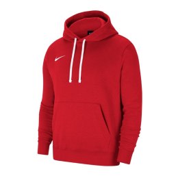 Bluza Nike Park 20 Fleece Jr CW6896-657 140 cm