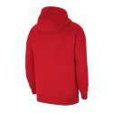 Bluza Nike Park 20 Fleece Jr CW6896-657 140 cm Bluza Nike Park 20 Fleece Jr CW6896-657 140 cm