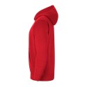 Bluza Nike Park 20 Fleece Jr CW6896-657 140 cm Bluza Nike Park 20 Fleece Jr CW6896-657 140 cm