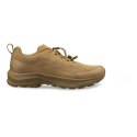 Buty Garmont 9.81 Heli 92800591696 48
