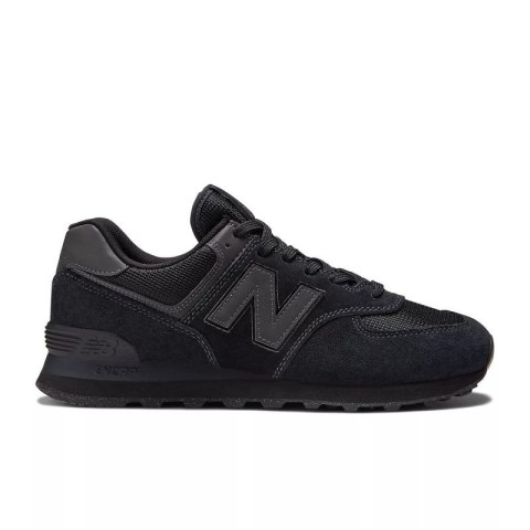 Buty New Balance M ML574EVE 40,5 Buty New Balance M ML574EVE 40,5