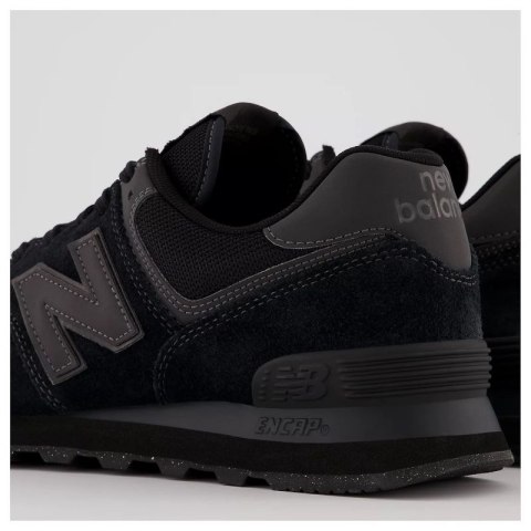 Buty New Balance M ML574EVE 40,5 Buty New Balance M ML574EVE 40,5