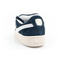 Buty Puma Suede XL Hairy M 397241 01 39