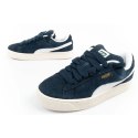 Buty Puma Suede XL Hairy M 397241 01 39