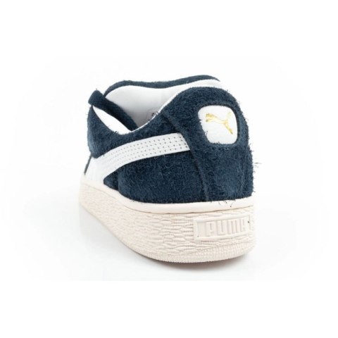 Buty Puma Suede XL Hairy M 397241 01 40 Buty Puma Suede XL Hairy M 397241 01 40