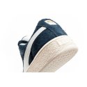 Buty Puma Suede XL Hairy M 397241 01 44