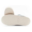 Buty Puma Suede XL Hairy M 397241 01 44