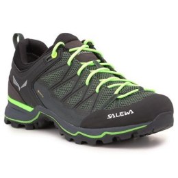 Buty Salewa Ms Mtn Trainer Lite GTX M 61361-5945 EU 42,5