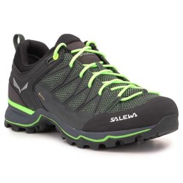 Buty Salewa Ms Mtn Trainer Lite GTX M 61361-5945 EU 42,5